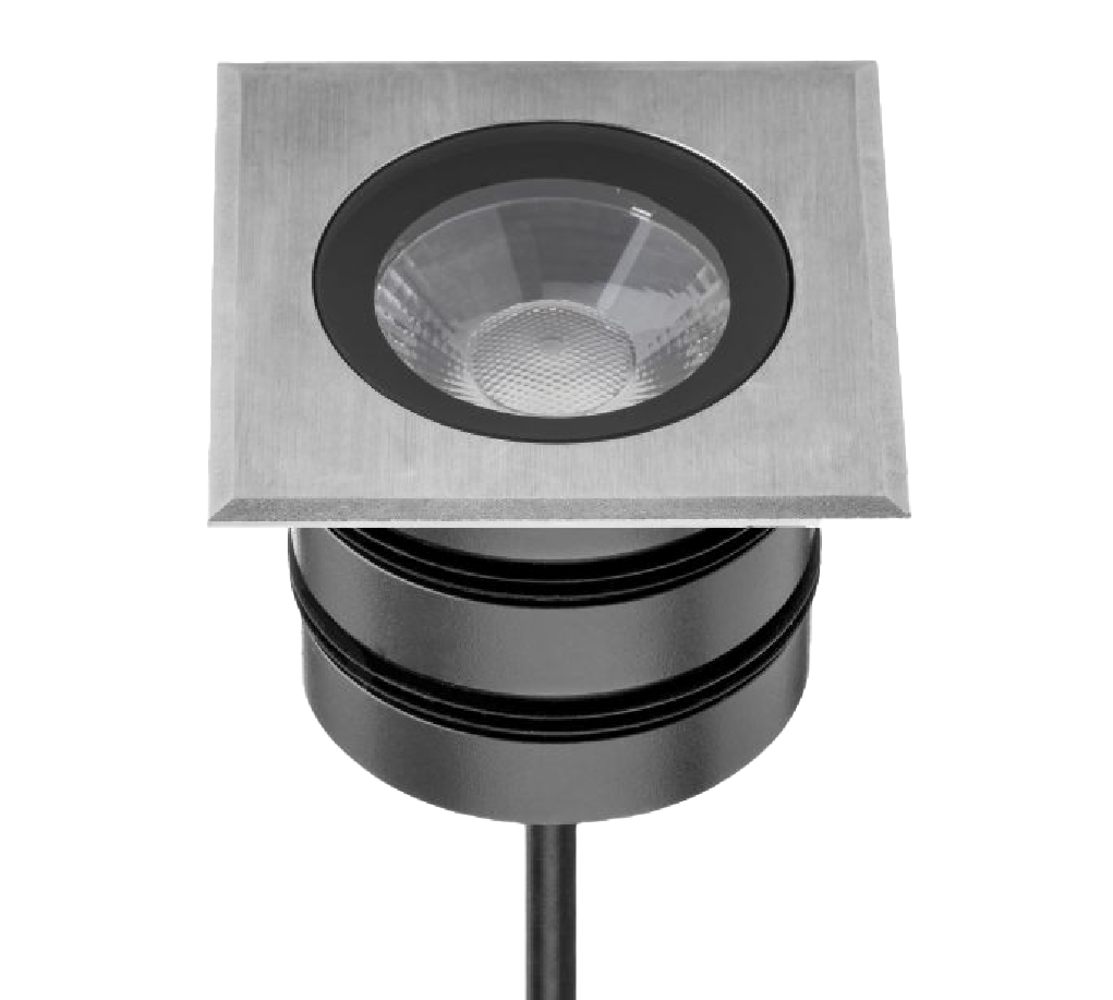 ADU EMP 8.5W C